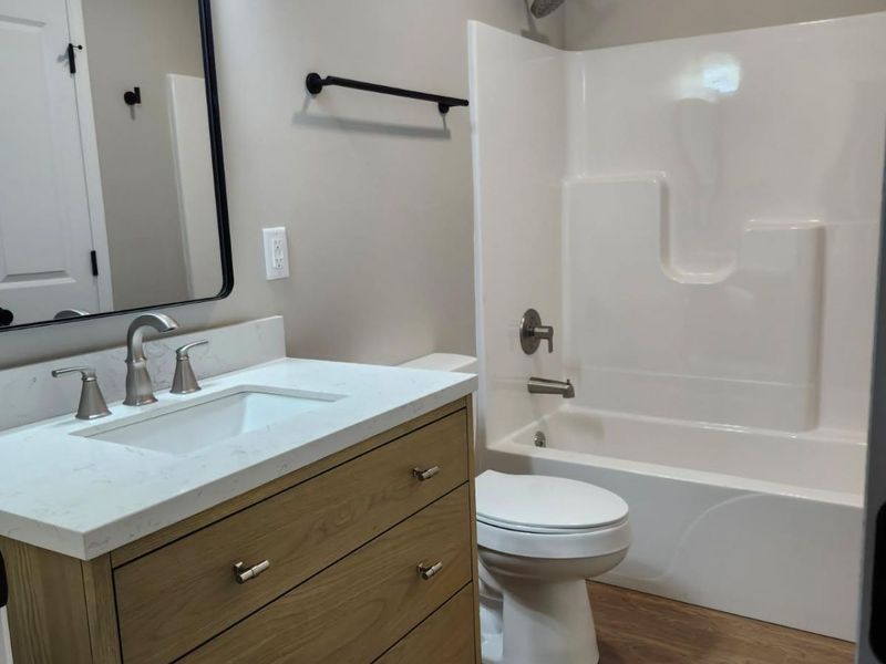 403 S Vine Street, Saint Marys, OH 45885 Photo 13