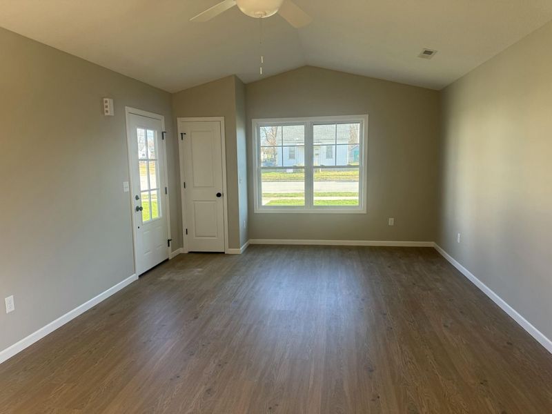 403 S Vine Street, Saint Marys, OH 45885 Photo 5