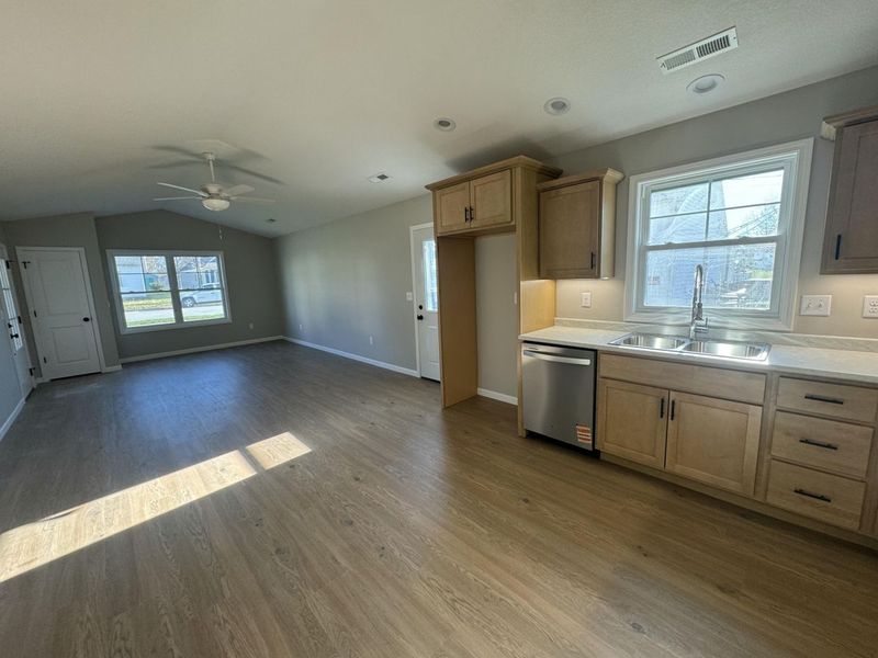 403 S Vine Street, Saint Marys, OH 45885 Photo 7