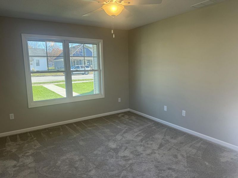 403 S Vine Street, Saint Marys, OH 45885 Photo 8