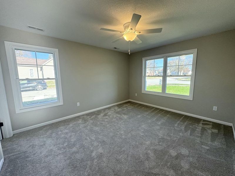 403 S Vine Street, Saint Marys, OH 45885 Photo 9