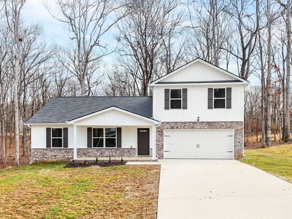 106 Cherry Blossom Way, Dickson, TN 37055