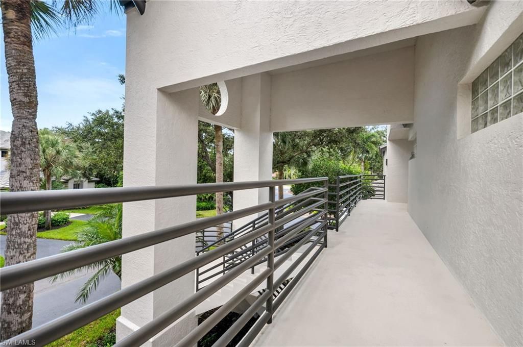 27026 Oakwood Lake Dr, Unit 202, Bonita Springs, FL 34134 Photo