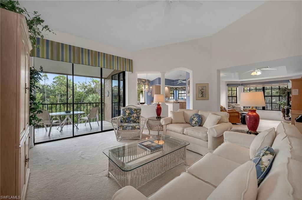 27026 Oakwood Lake Dr, Unit 202, Bonita Springs, FL 34134 Photo