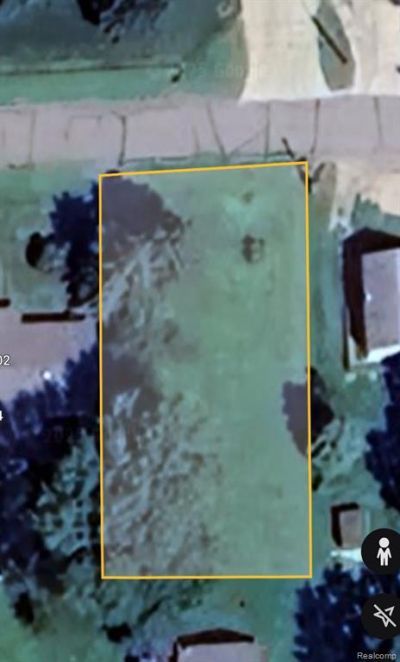 206 Emmett , Byron Vlg, MI 48418 Main Photo