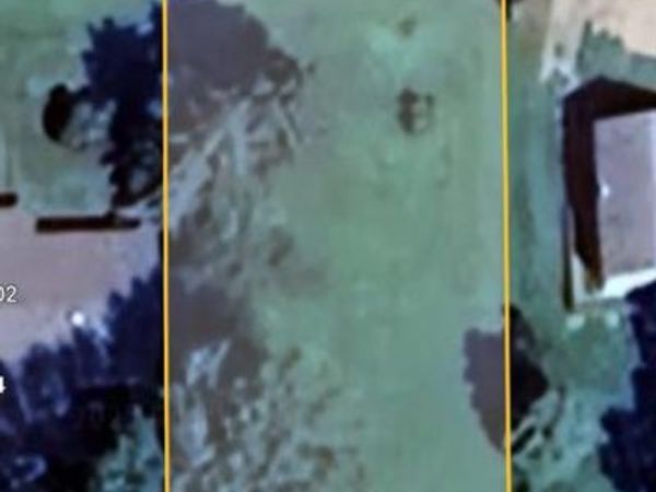 206 Emmett , Byron Vlg, MI 48418