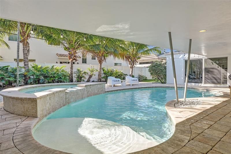 2740 NE 29th Street, Fort Lauderdale, FL 33306 Photo