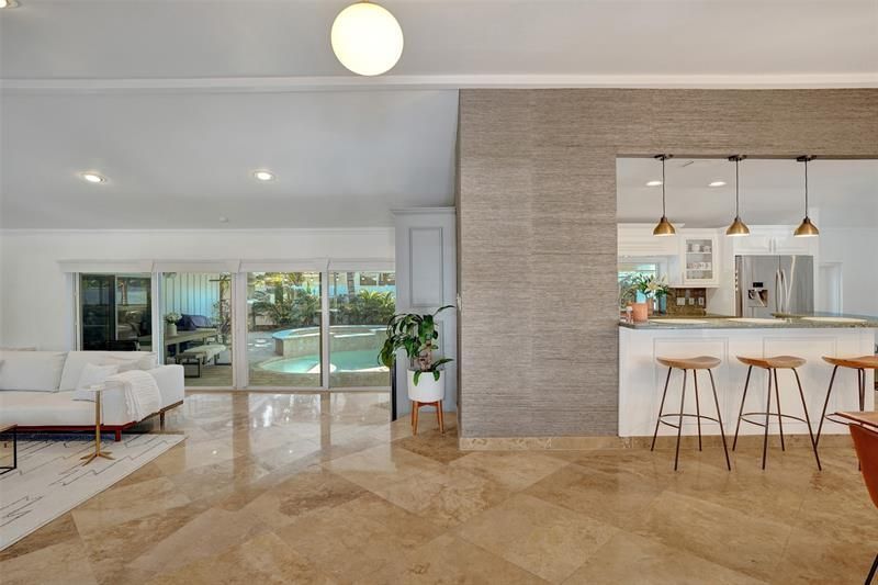 2740 NE 29th Street, Fort Lauderdale, FL 33306 Photo