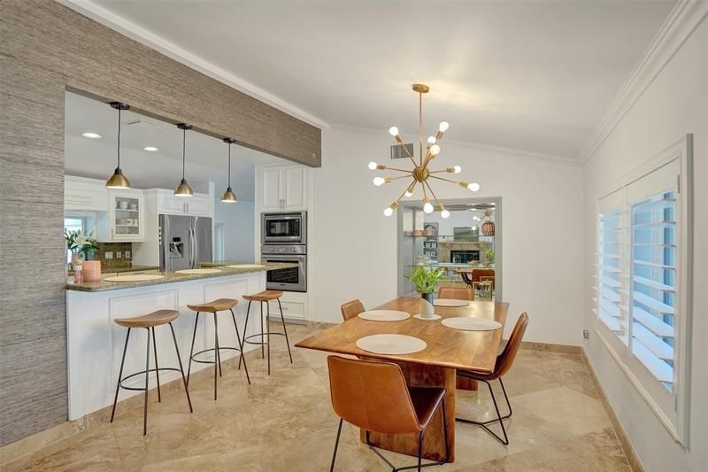 2740 NE 29th Street, Fort Lauderdale, FL 33306 Photo