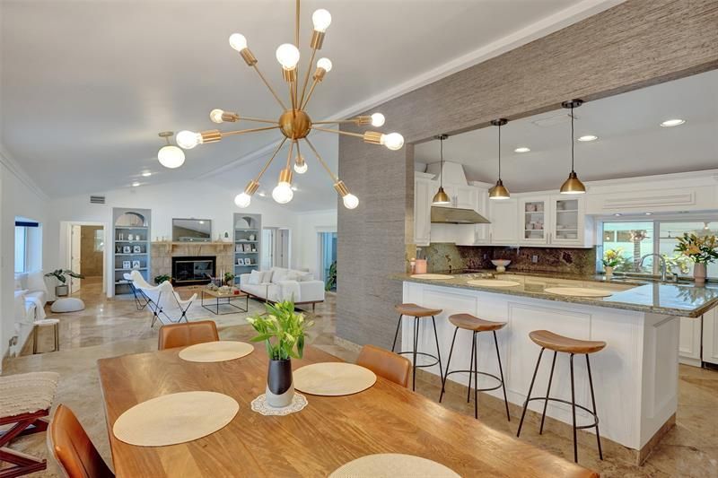 2740 NE 29th Street, Fort Lauderdale, FL 33306 Photo