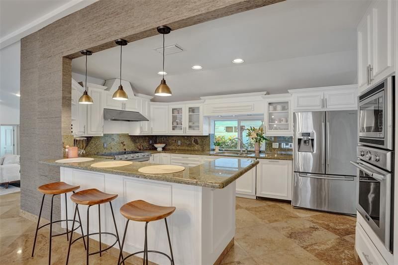 2740 NE 29th Street, Fort Lauderdale, FL 33306 Photo