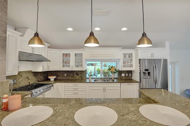 2740 NE 29th Street, Fort Lauderdale, FL 33306 Photo