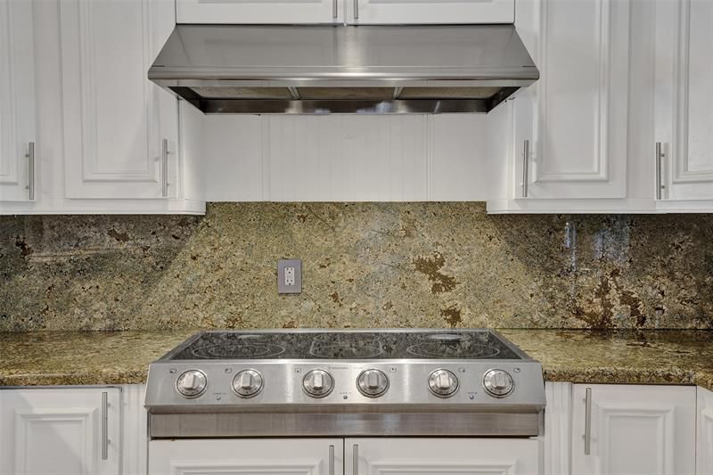 2740 NE 29th Street, Fort Lauderdale, FL 33306 Photo