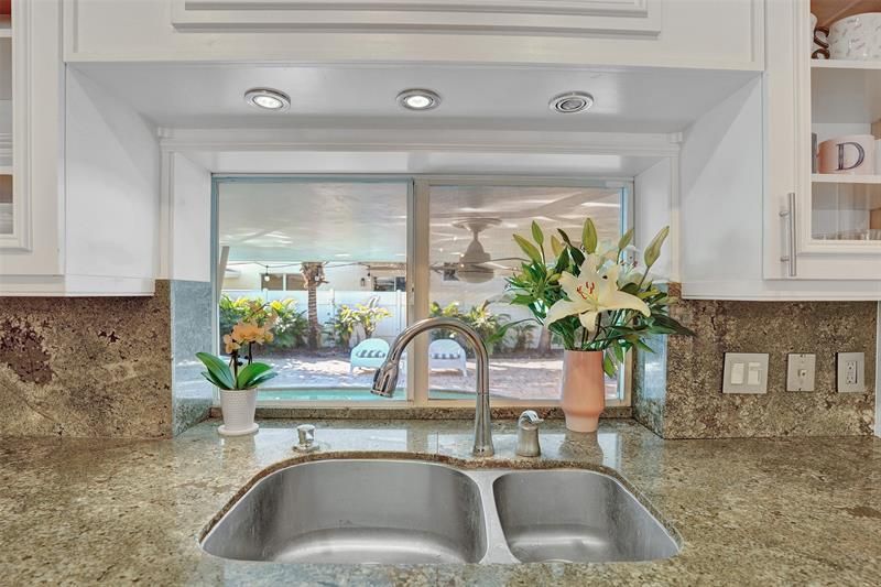 2740 NE 29th Street, Fort Lauderdale, FL 33306 Photo