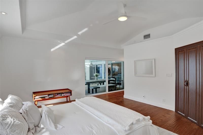 2740 NE 29th Street, Fort Lauderdale, FL 33306 Photo