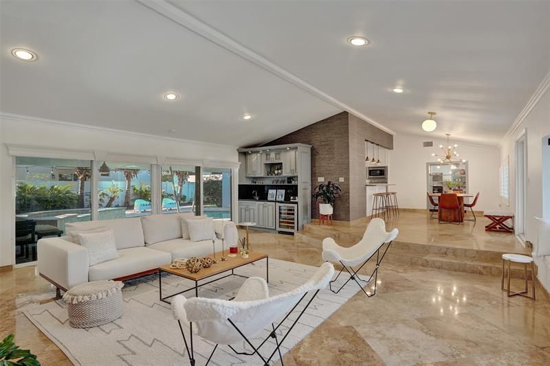 2740 NE 29th Street, Fort Lauderdale, FL 33306 Photo