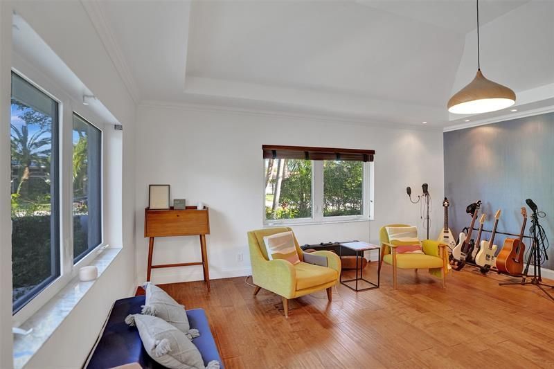 2740 NE 29th Street, Fort Lauderdale, FL 33306 Photo