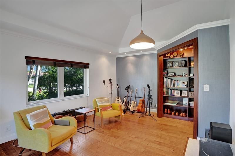 2740 NE 29th Street, Fort Lauderdale, FL 33306 Photo