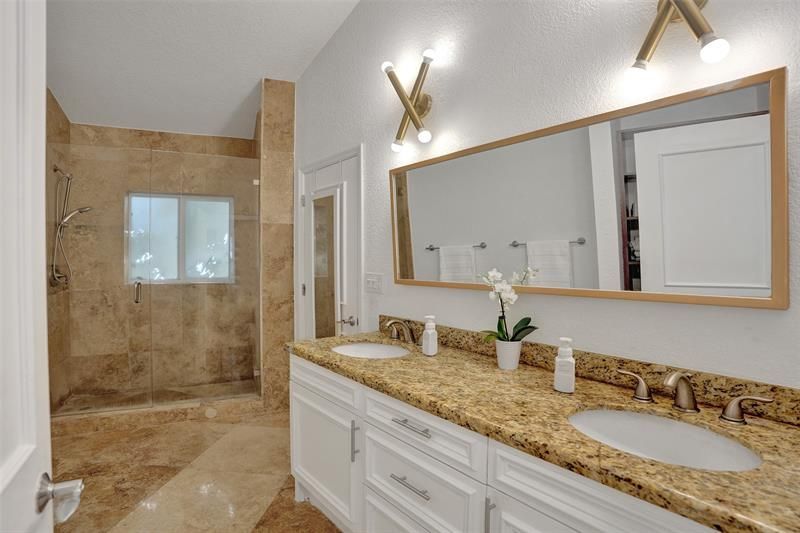 2740 NE 29th Street, Fort Lauderdale, FL 33306 Photo