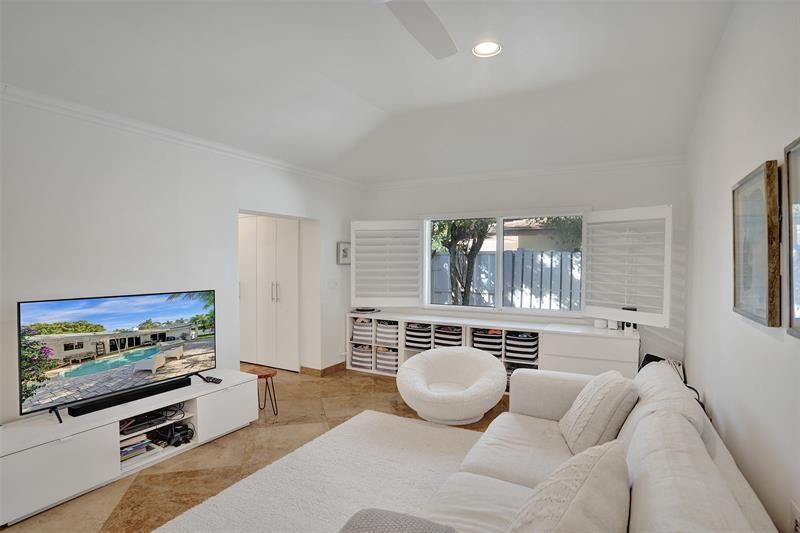 2740 NE 29th Street, Fort Lauderdale, FL 33306 Photo