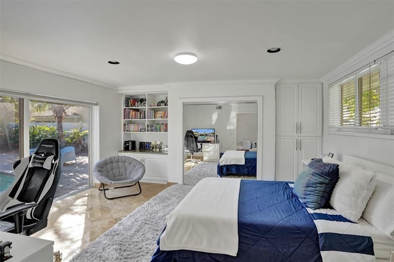 2740 NE 29th Street, Fort Lauderdale, FL 33306 Photo