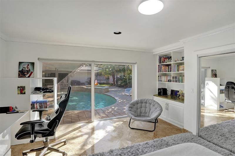 2740 NE 29th Street, Fort Lauderdale, FL 33306 Photo