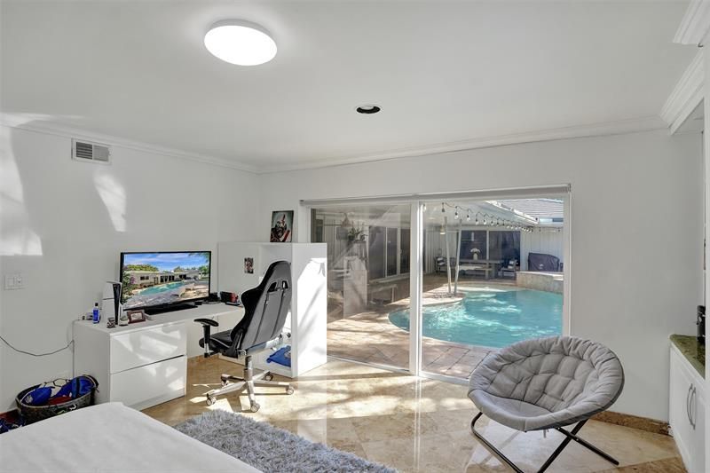 2740 NE 29th Street, Fort Lauderdale, FL 33306 Photo