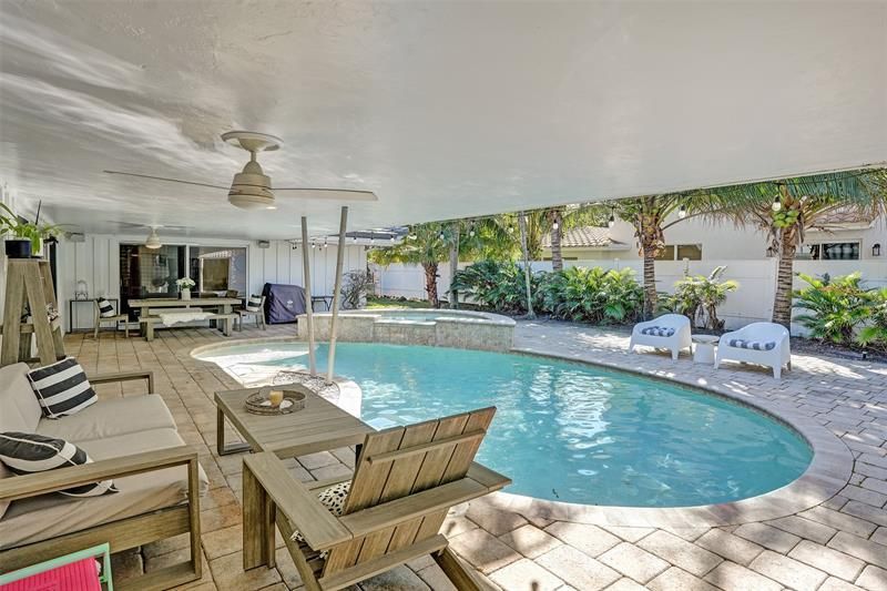 2740 NE 29th Street, Fort Lauderdale, FL 33306 Photo