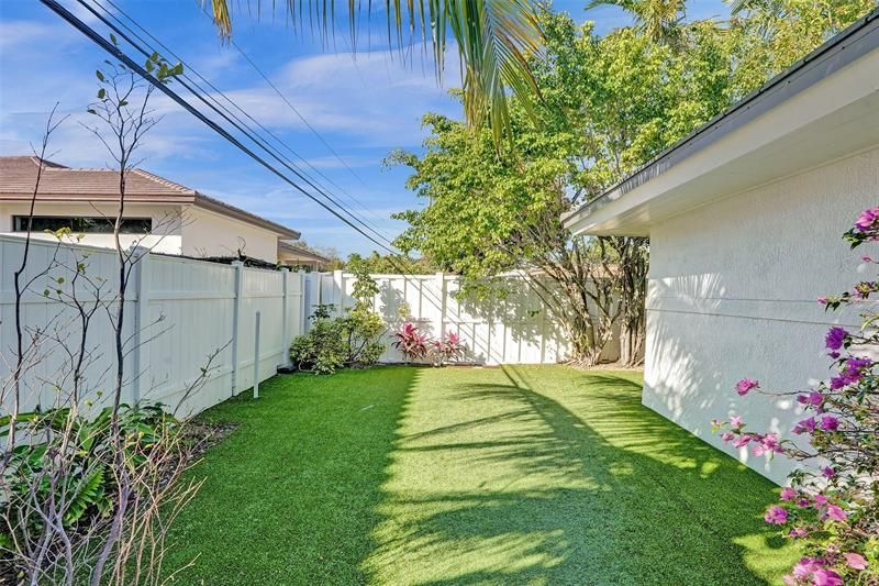 2740 NE 29th Street, Fort Lauderdale, FL 33306 Photo