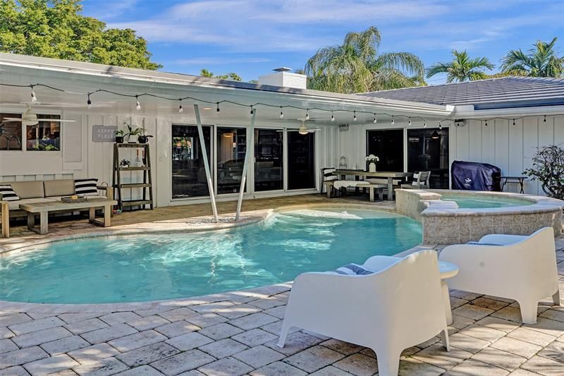 2740 NE 29th Street, Fort Lauderdale, FL 33306 Photo