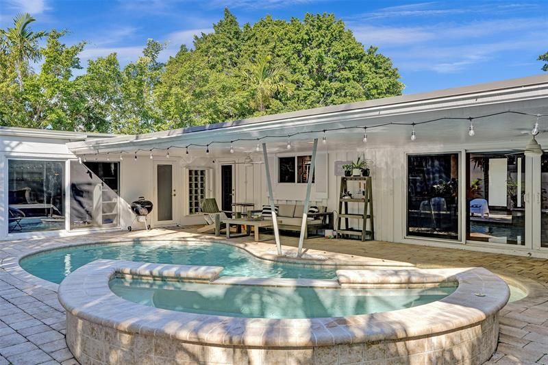 2740 NE 29th Street, Fort Lauderdale, FL 33306 Photo