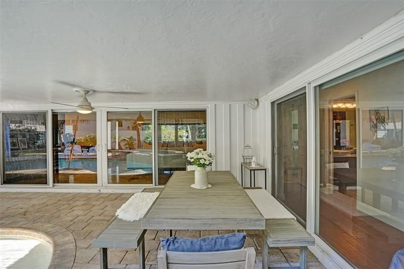 2740 NE 29th Street, Fort Lauderdale, FL 33306 Photo