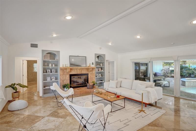 2740 NE 29th Street, Fort Lauderdale, FL 33306 Photo