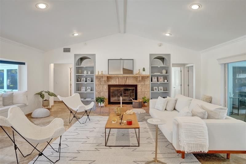 2740 NE 29th Street, Fort Lauderdale, FL 33306 Photo