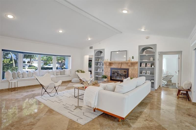 2740 NE 29th Street, Fort Lauderdale, FL 33306 Photo