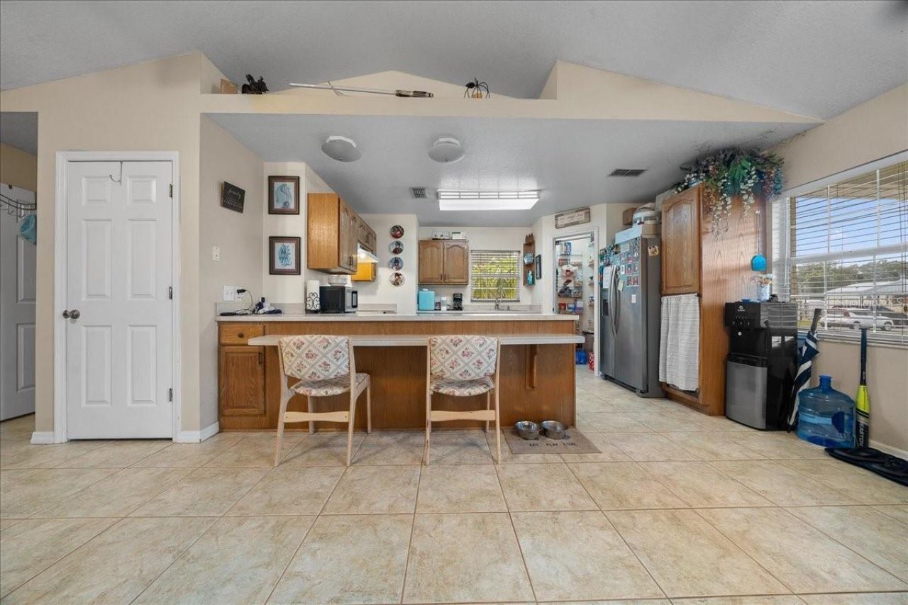 115 Helen Drive, Kenansville, FL 34739 Photo