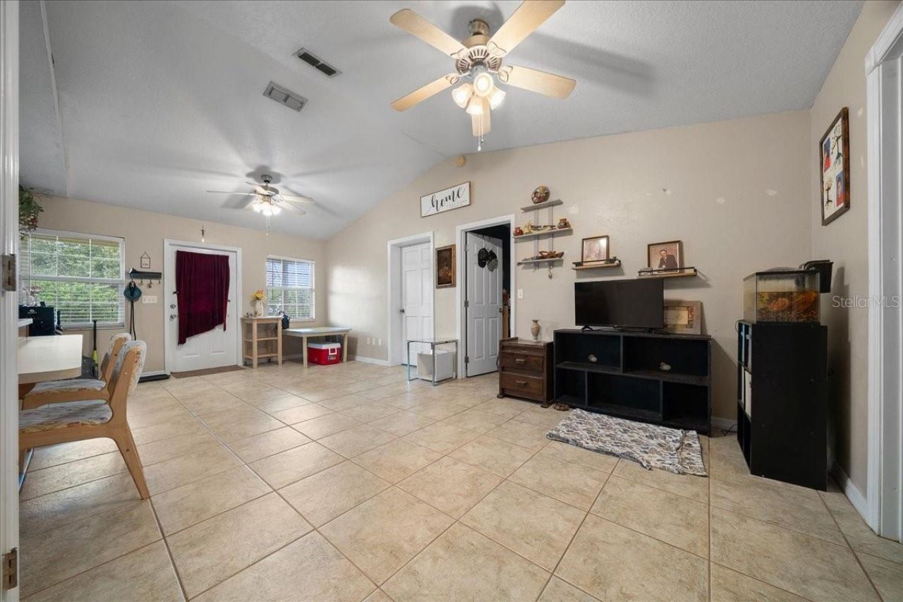 115 Helen Drive, Kenansville, FL 34739 Photo