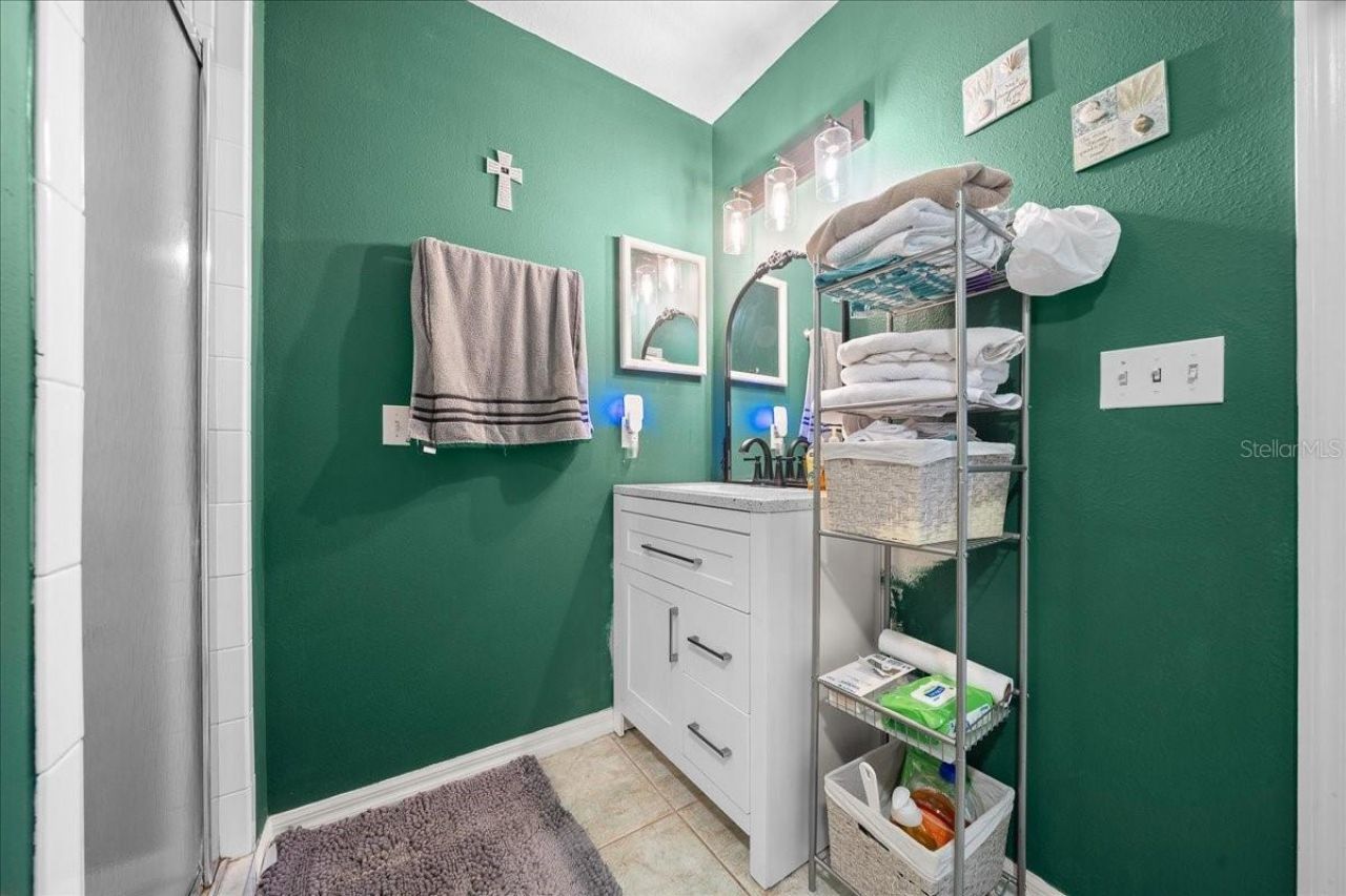 115 Helen Drive, Kenansville, FL 34739 Photo