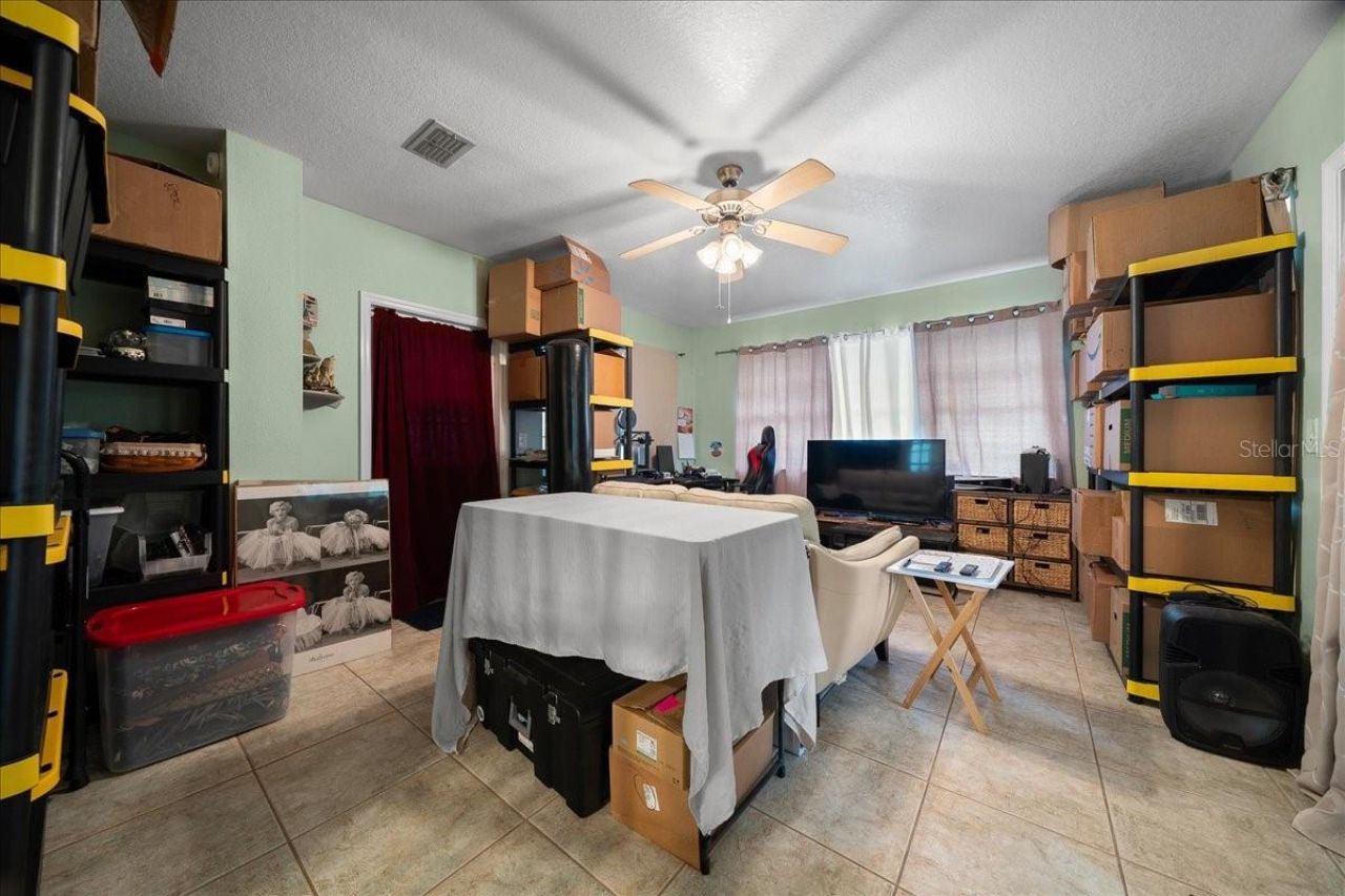 115 Helen Drive, Kenansville, FL 34739 Photo