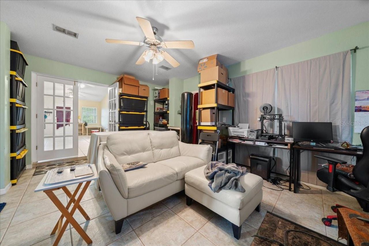 115 Helen Drive, Kenansville, FL 34739 Photo