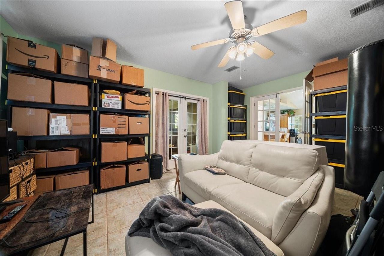 115 Helen Drive, Kenansville, FL 34739 Photo