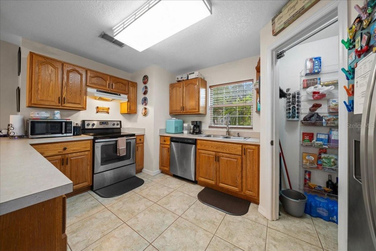 115 Helen Drive, Kenansville, FL 34739 Photo