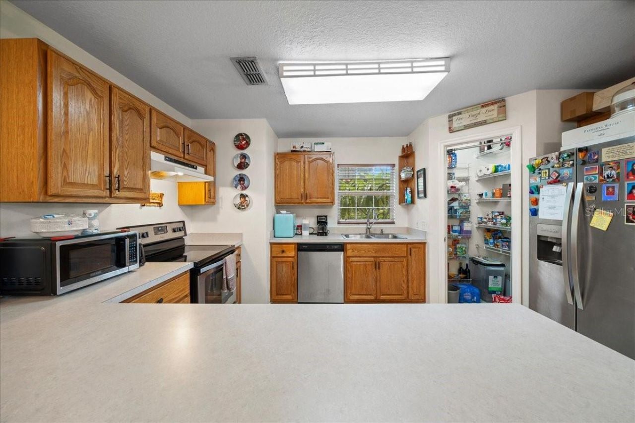 115 Helen Drive, Kenansville, FL 34739 Photo