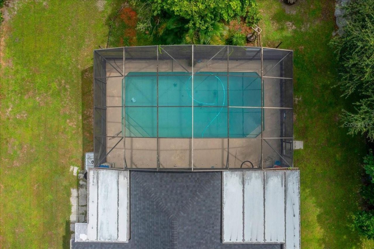 115 Helen Drive, Kenansville, FL 34739 Photo