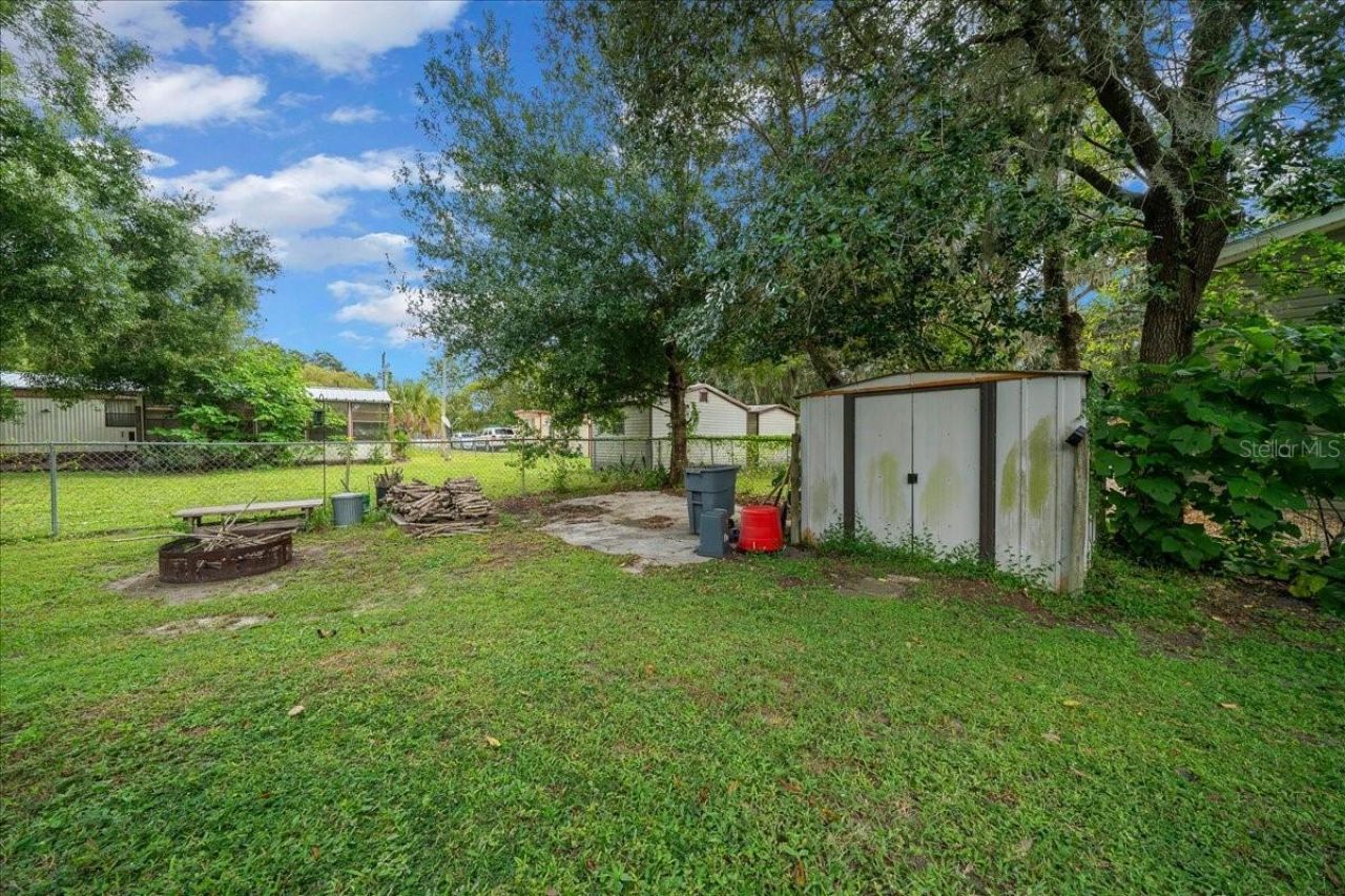 115 Helen Drive, Kenansville, FL 34739 Photo