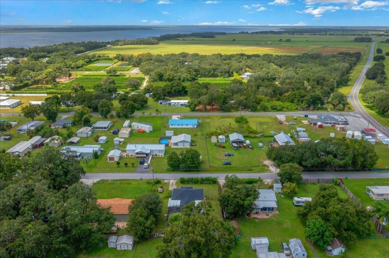 115 Helen Drive, Kenansville, FL 34739 Photo