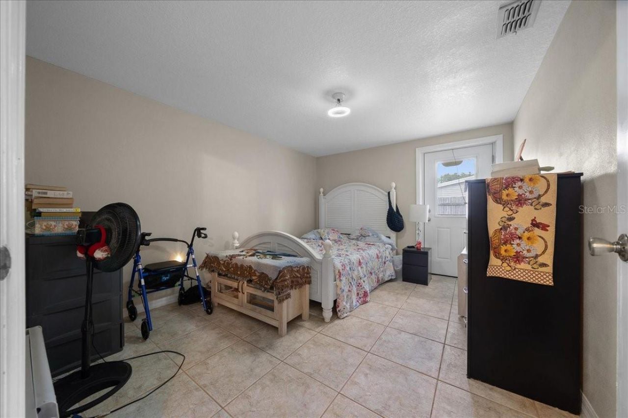 115 Helen Drive, Kenansville, FL 34739 Photo