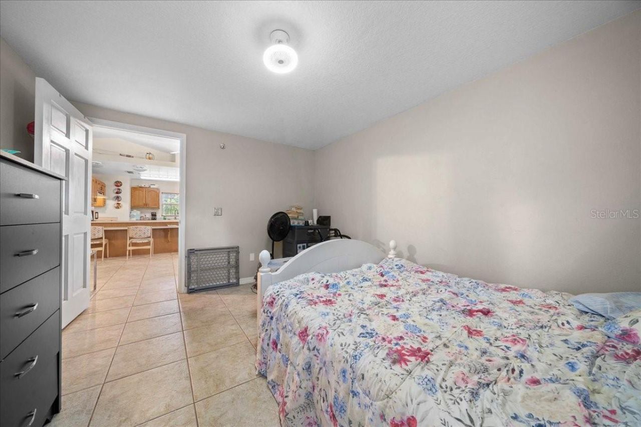 115 Helen Drive, Kenansville, FL 34739 Photo