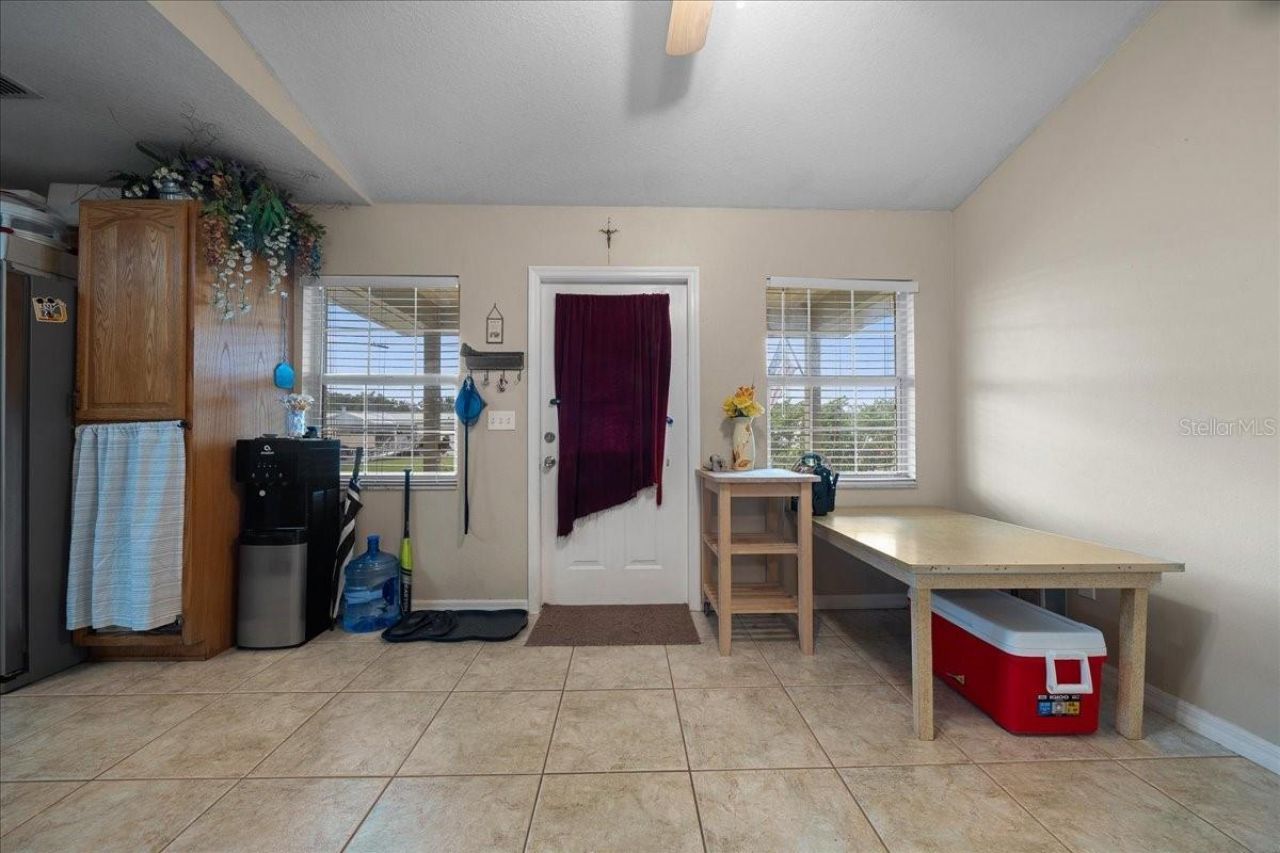 115 Helen Drive, Kenansville, FL 34739 Photo