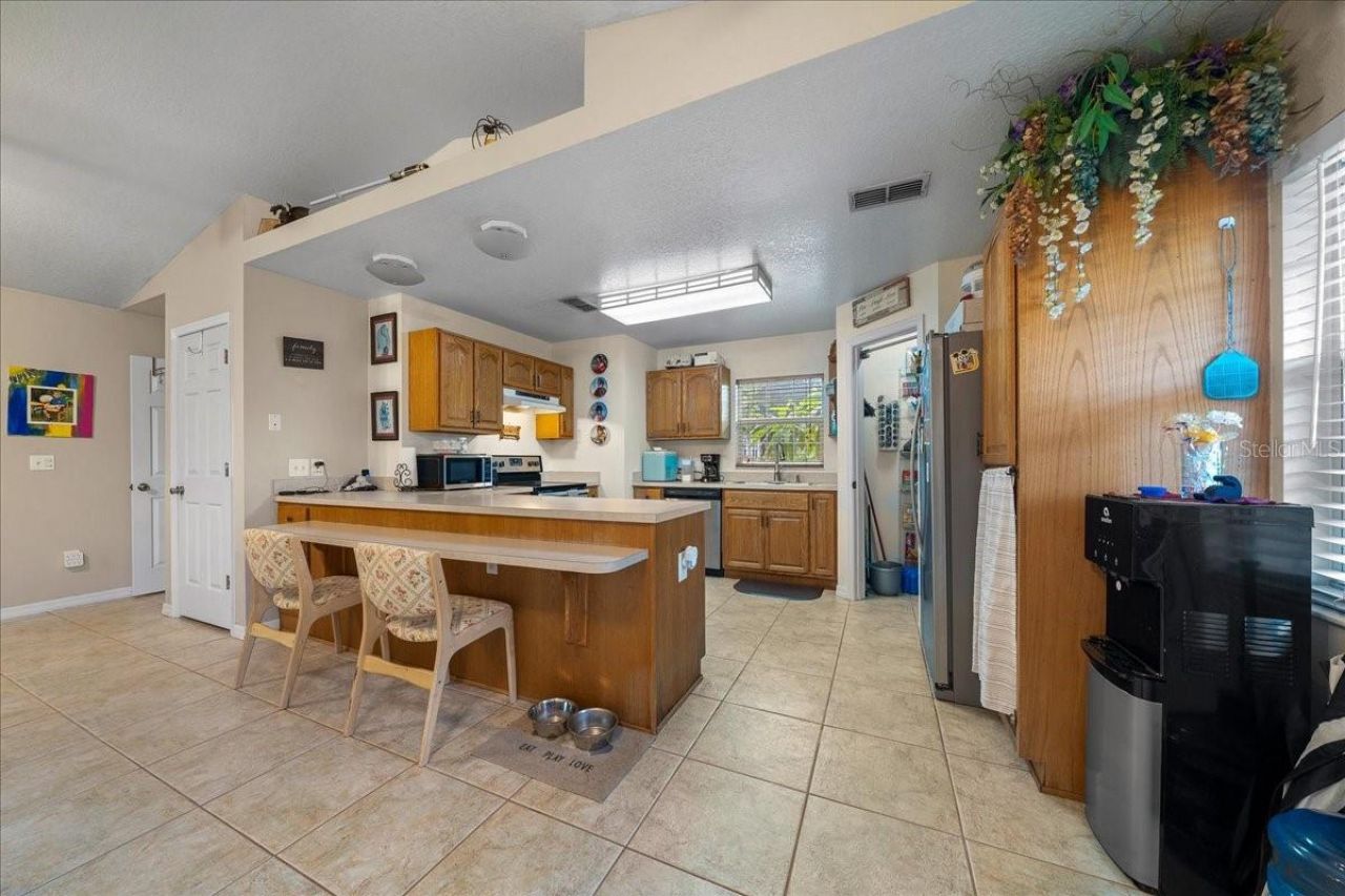 115 Helen Drive, Kenansville, FL 34739 Photo